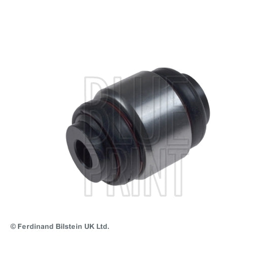Blue Print Control Arm-/Trailing Arm Bush to suit Ford, Jaguar, Land Rover