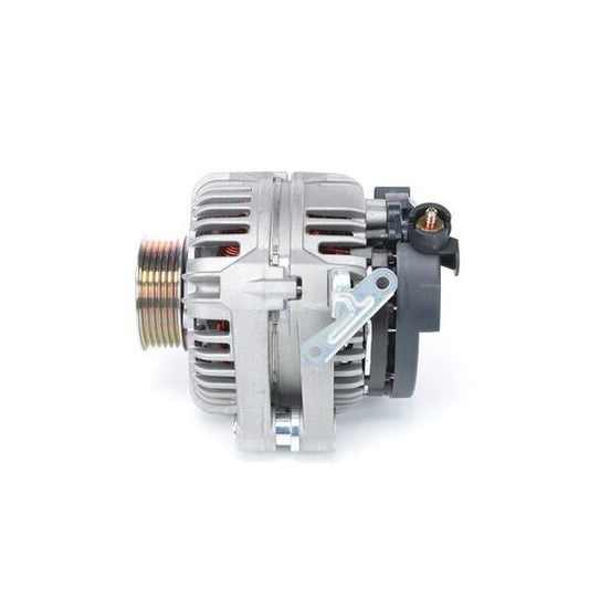 Bosch Alternator to suit Honda