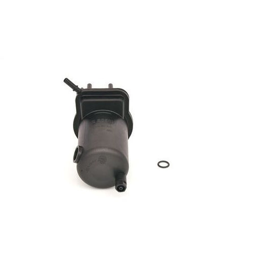 Bosch Fuel filter to suit Nissan, Renault