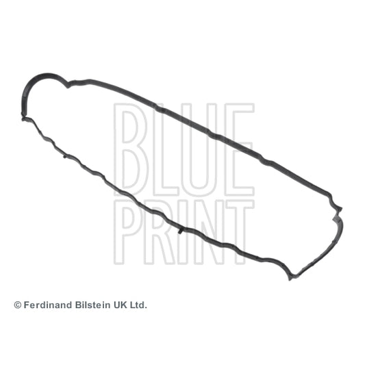 Blue Print Gasket, cylinder head cover to suit Nissan, Renault