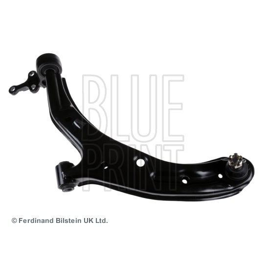 Blue Print Track Control Arm to suit Nissan