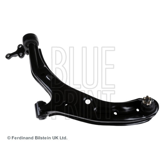 Blue Print Track Control Arm to suit Nissan