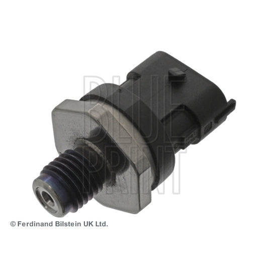 Blue Print Sensor, fuel pressure to suit Peugeot, Citroën, Fiat