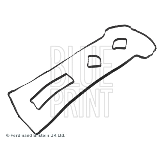 Blue Print Gasket, cylinder head cover to suit Ford, Mazda, Volvo
