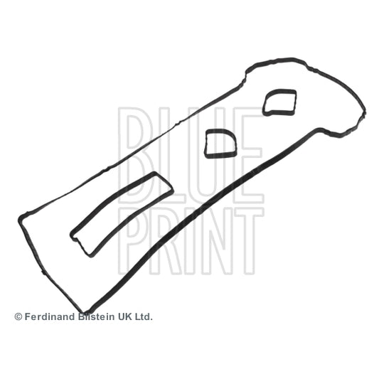 Blue Print Gasket, cylinder head cover to suit Ford, Mazda, Volvo