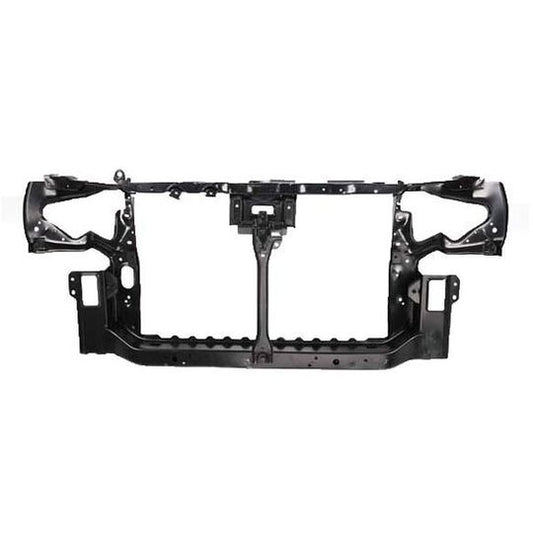 Blic Front Cowling to suit Nissan