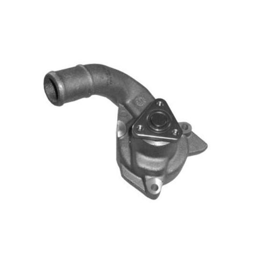 Aisin Water pump to suit Ford, Mazda