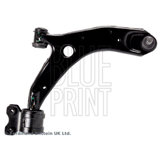 Blue Print Track Control Arm to suit Mazda