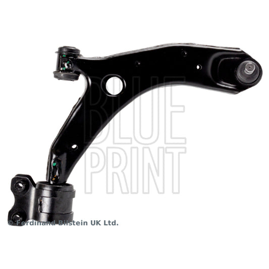 Blue Print Track Control Arm to suit Mazda