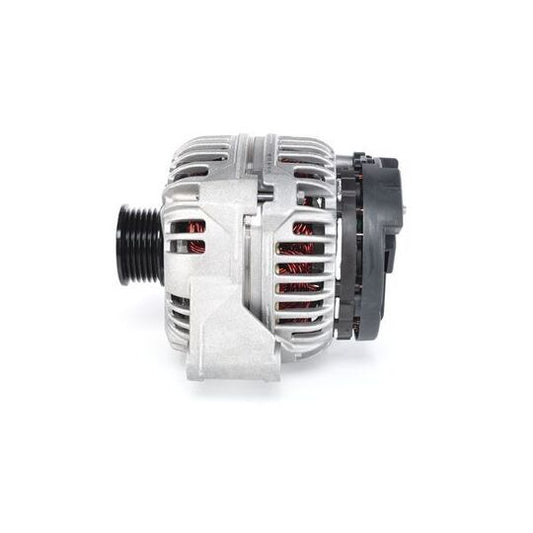 Bosch Alternator to suit Mercedes-Benz