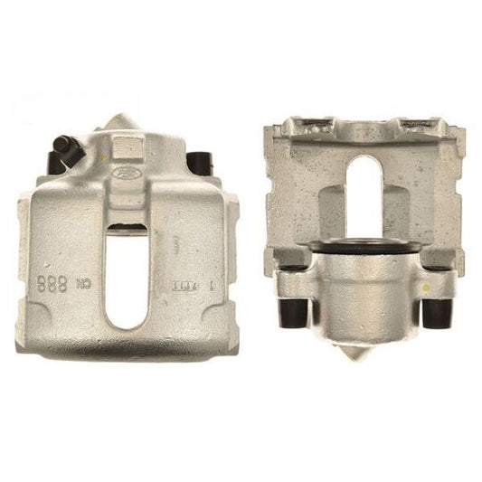 Bosch Brake Caliper to suit Ford