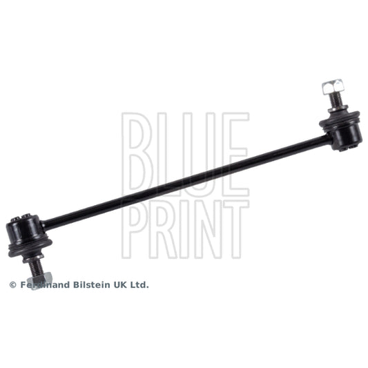 Blue Print Rod/Strut, stabiliser to suit Mazda