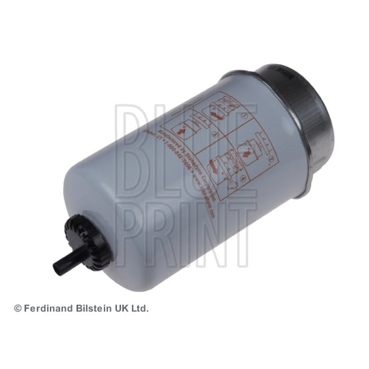 Blue Print Fuel filter to suit Land Rover