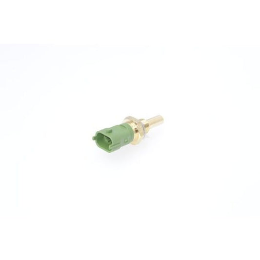 Bosch 0 281 002 311 Sensor, coolant temperature to suit Iveco, Renault