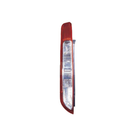 Alkar Combination Rearlight to suit Ford