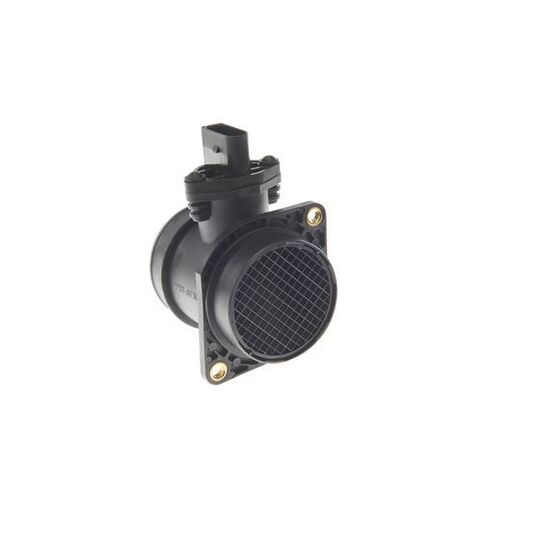 Bosch Air Mass Sensor to suit VW, Seat, Skoda