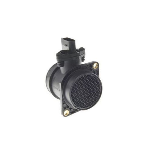 Bosch Air Mass Sensor to suit VW, Seat, Skoda