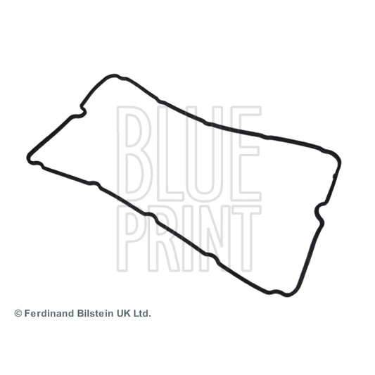 Blue Print Gasket, cylinder head cover to suit Ford, Peugeot, Citroën