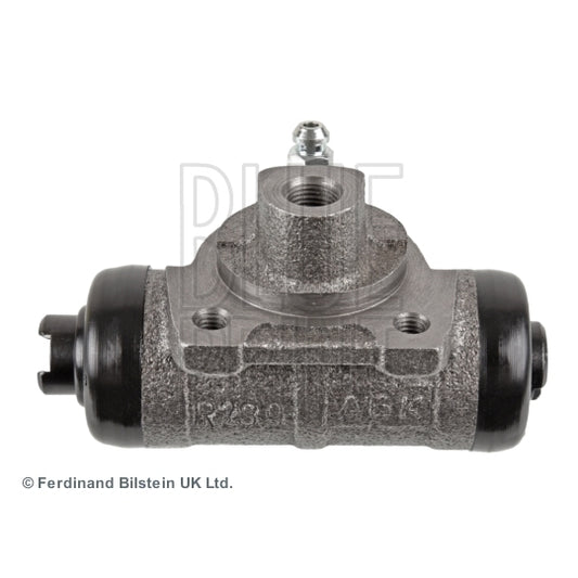 Blue Print ADN14479 Wheel Brake Cylinder to suit Ford, Nissan