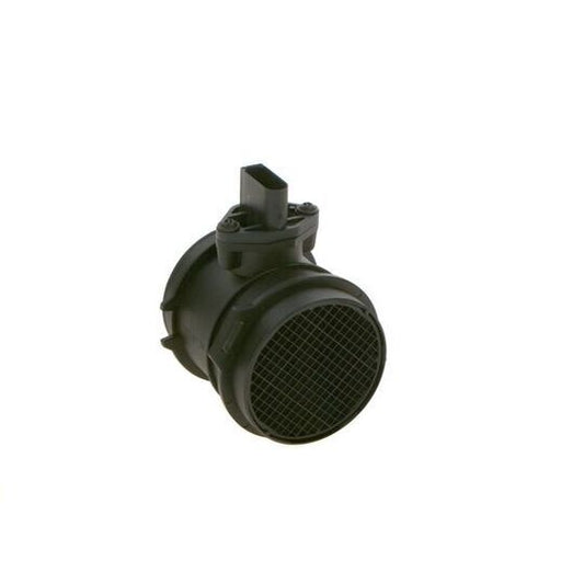 Bosch Air Mass Sensor to suit Mercedes-Benz