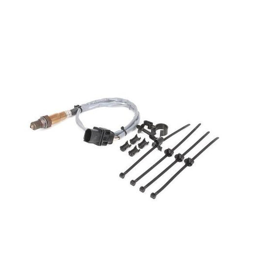 Bosch Lambda Sensor to suit Audi, VW, Mercedes-Benz