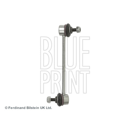 Blue Print Rod/Strut, stabiliser to suit Hyundai