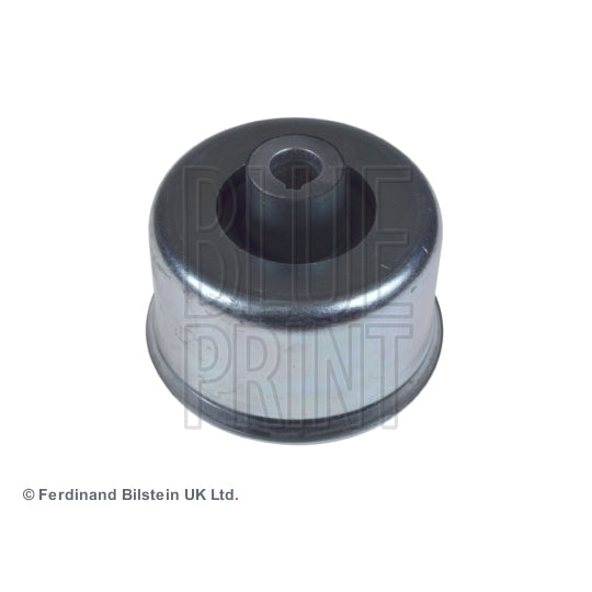 Blue Print Control Arm-/Trailing Arm Bush to suit Ford, Jaguar