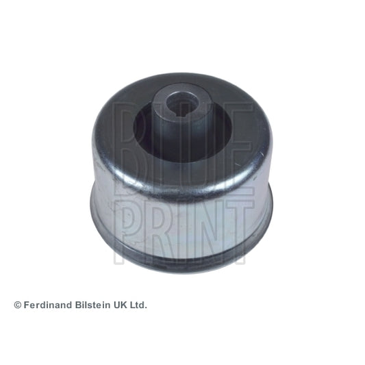 Blue Print Control Arm-/Trailing Arm Bush to suit Ford, Jaguar