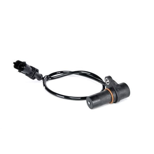 Bosch RPM Sensor, engine management to suit Fiat, Alfa Romeo, Lancia