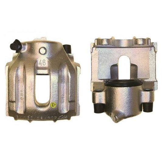 Bosch Brake Caliper to suit BMW
