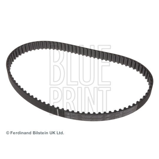 Blue Print Timing Belt to suit Ford, Mazda, Bugatti