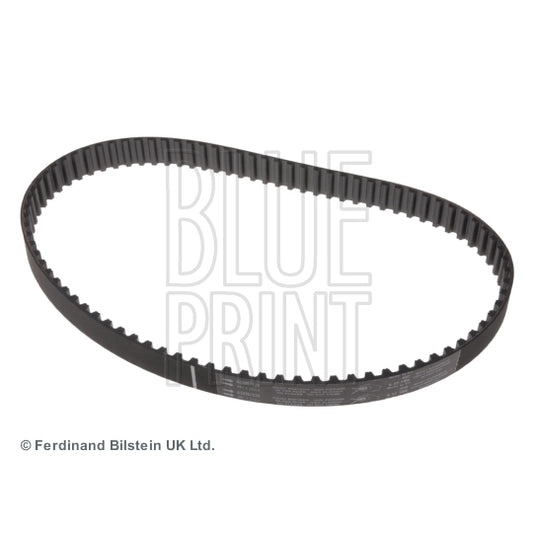 Blue Print Timing Belt to suit Ford, Mazda, Bugatti