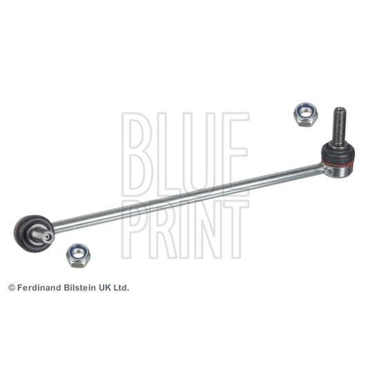 Blue Print Rod/Strut, stabiliser to suit Land Rover