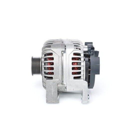 Bosch Alternator to suit Opel, Vauxhall, Gmc