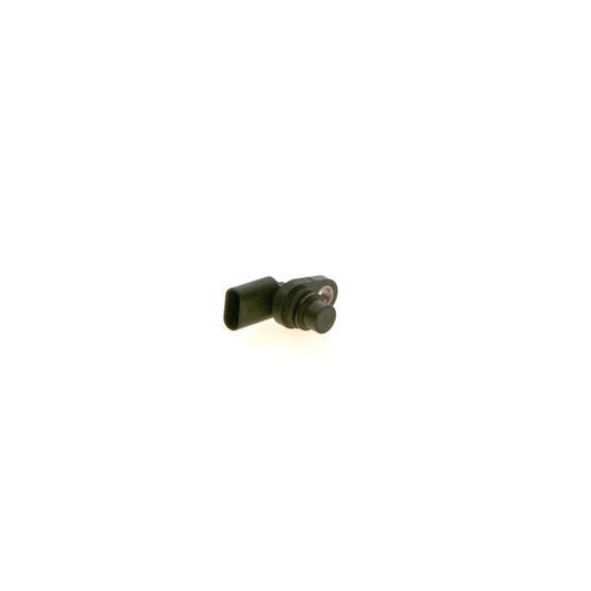 Bosch Sensor, camshaft position to suit Mercedes-Benz, Nissan, Polaris