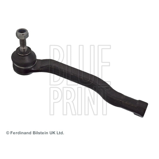Blue Print Tie rod end to suit Nissan