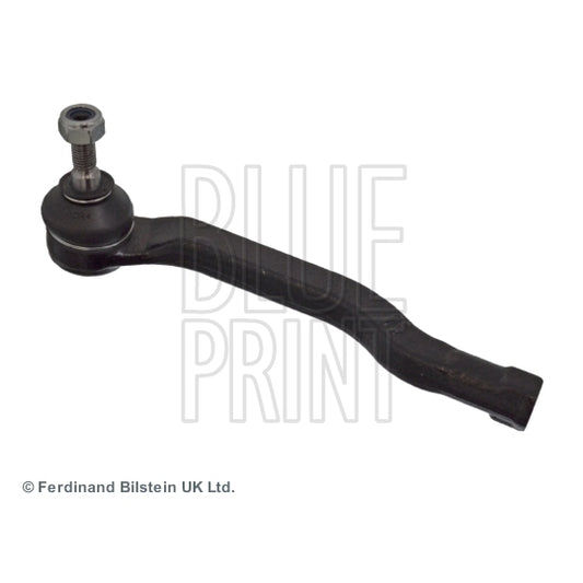 Blue Print Tie rod end to suit Nissan