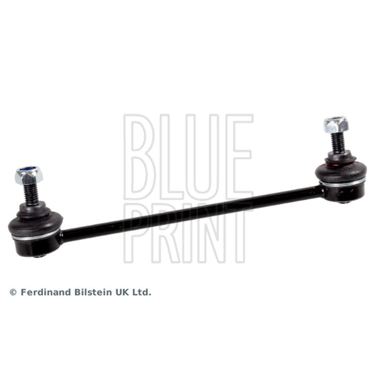 Blue Print Rod/Strut, stabiliser to suit Honda