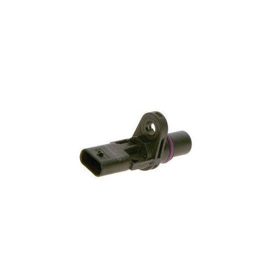 Bosch Sensor, camshaft position to suit Audi, VW, Bentley
