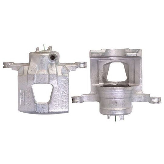 Bosch Brake Caliper to suit Chevrolet, Daewoo