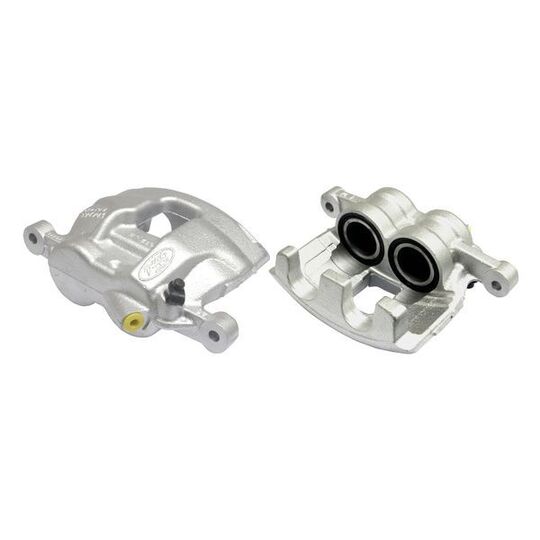 Bosch Brake Caliper to suit Ford