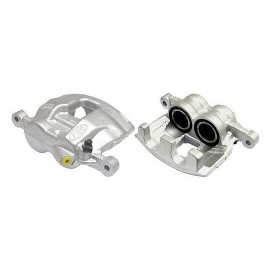 Bosch Brake Caliper to suit Ford