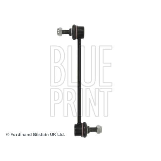Blue Print Rod/Strut, stabiliser to suit Hyundai, Kia