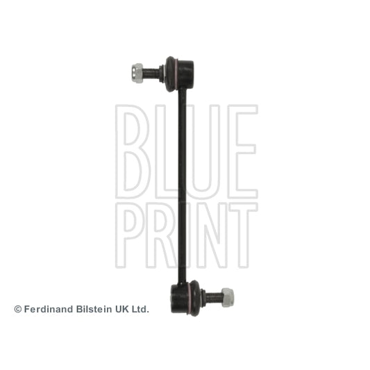 Blue Print Rod/Strut, stabiliser to suit Hyundai, Kia