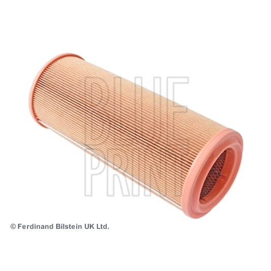Blue Print Air Filter to suit Fiat