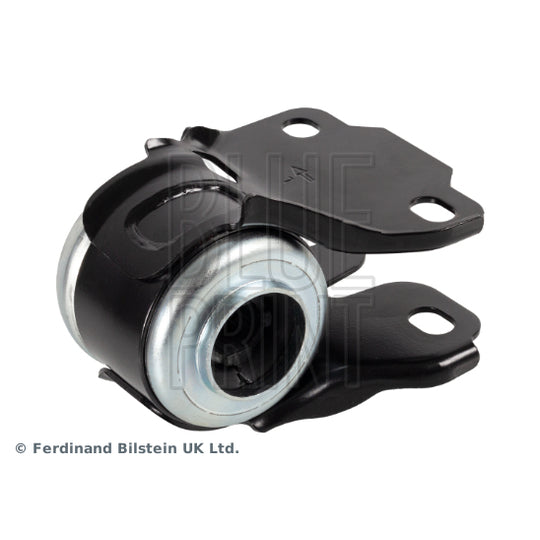 Blue Print Control Arm-/Trailing Arm Bush to suit Ford, Land Rover, Volvo