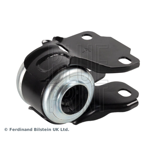 Blue Print Control Arm-/Trailing Arm Bush to suit Ford, Land Rover, Volvo