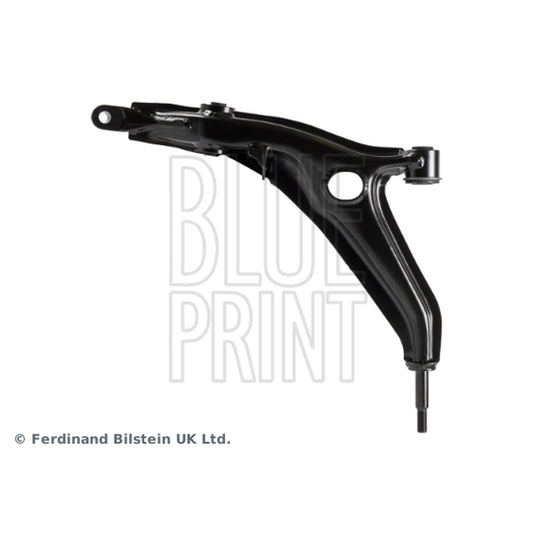 Blue Print Track Control Arm to suit Honda