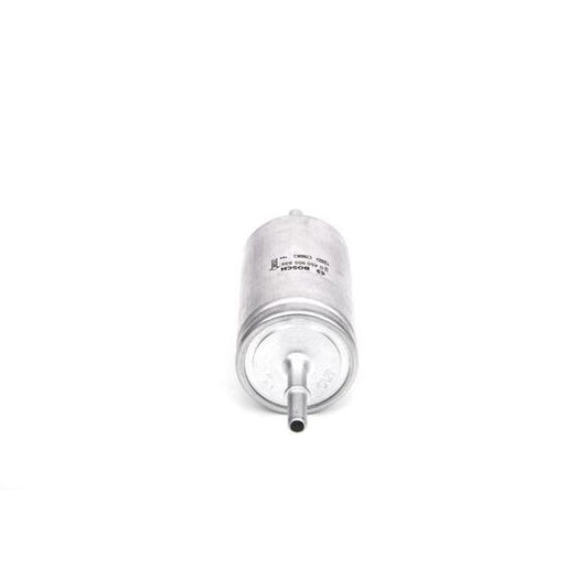 Bosch Fuel filter to suit Ford, Mazda, Jaguar