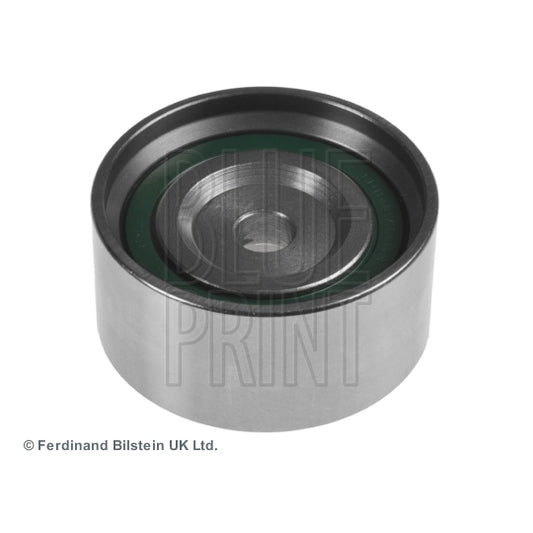 Blue Print Deflection/Guide Pulley, timing belt to suit Ford, Mazda, Kia